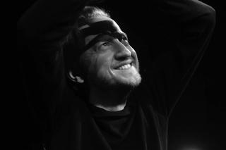 Jan Kozikowski nie żyje! Słynny aktor z Bożej podszewki zmarł nagle. Był jeszcze taki młody...