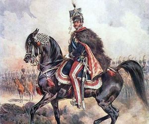 Napoleon i polskie nadzieje