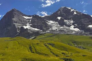 Czy Szwajcaria naprawde jest taka droga.