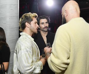 Ślub Jelonka i Kubiaka pod znakiem zapytania? 