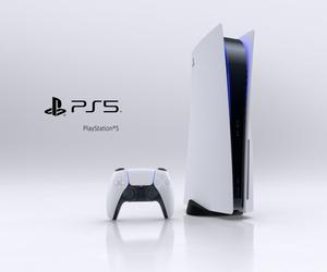 PS5 Pro zostanie ujawnione podczas PlayStation Showcase 2023? Jeden z deweloperów zabiera głos