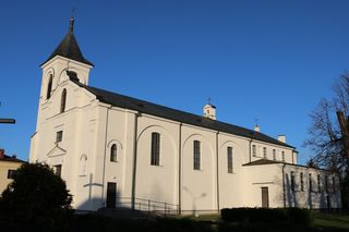 TOP 10 najbogatszych gmin w Podlaskiem