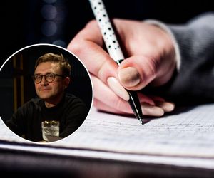 Co grozi za ściąganie na maturze? Znany adwokat wyjaśnia!