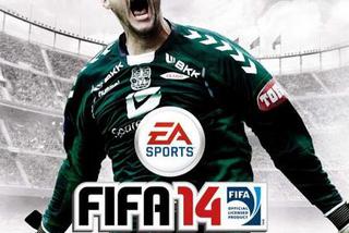 FIFA 14, Piotr Leciejewski