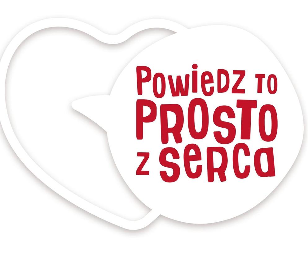 Delecta. W te święta postaw na zaufane produkty