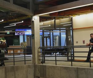 Oto podejrzany o zabójstwo Charlie'go Kirka