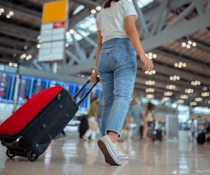 Zmiany na lotniskach. Pasażerowie będą zachwyceni