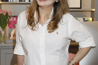 Ewelina Ślotała nie żyje