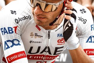 Rafał Majka kończy karierę