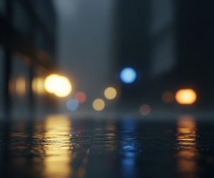 Brno. Morawski Manchester i jego mroczne podziemia