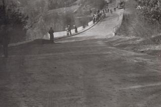 Katastrofa autobusowa w Wilczym Jarze: 44 lat temu zginęło 30 osób, w tym górnicy