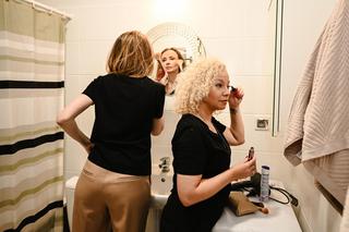 Tak mieszkają ministry Kotula i Dziemianowicz-Bąk