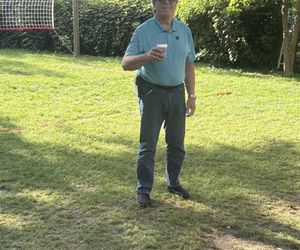 Piknik Dolnoślązaków z Chicago 2025