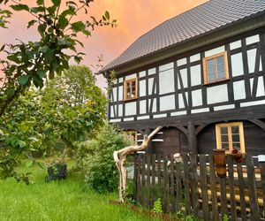 Remont domu - ruinersi z Dolnego Śląska pomogą