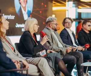 Science & Technology Film Festival