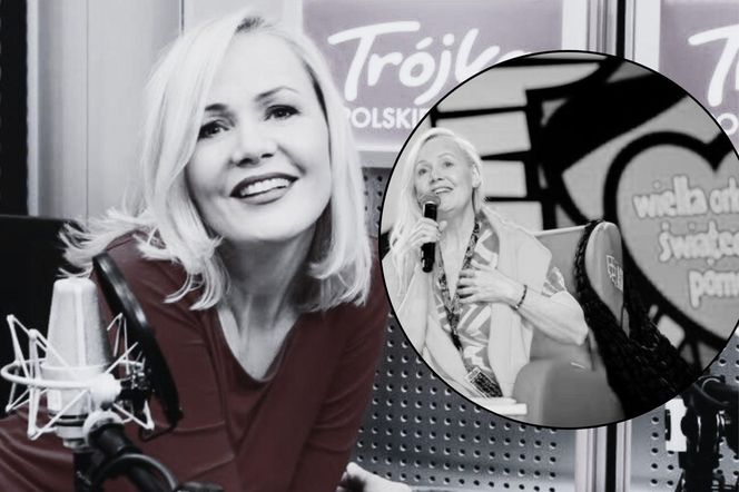 Katarzyna Stoparczyk