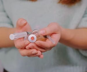 Miłość i nadzieja, odcinek 326. Sila