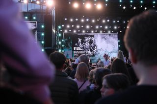 Warszawiacy śpiewają (nie)zakazane piosenki 2025