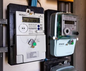 Rachunki za prąd pójdą w górę! Opłata mocowa wzrośnie o połowę