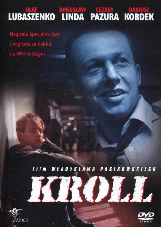 "Kroll"