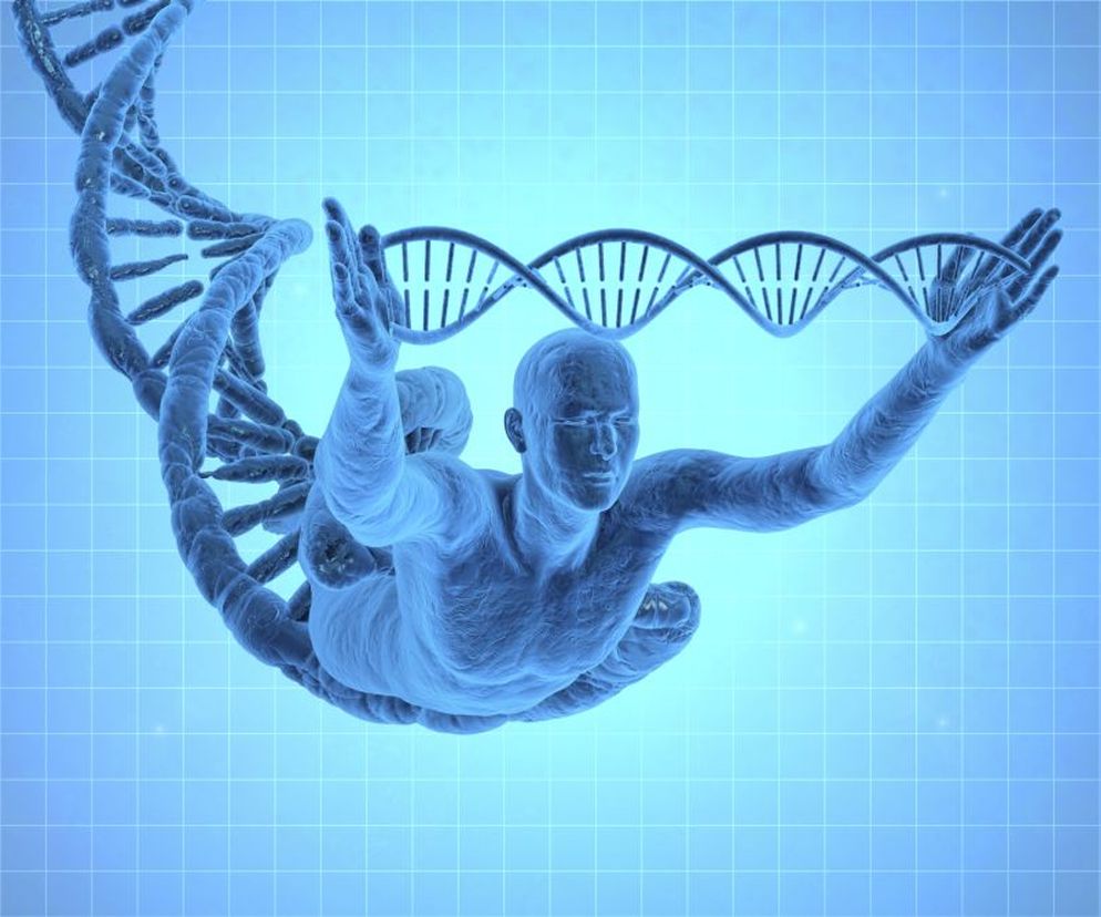 Choroba Sanfilippo (mukopolisacharydoza typu III)  jest nieuleczalna. Jakie są przyczyny i objawy choroby Sanfilippo? Na czym polega leczenie?