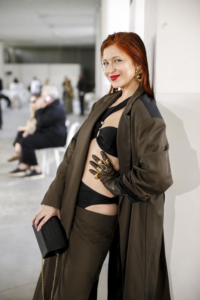 Gwiazdy namawiają do głosowania. Wielka akcja  profrekwencyjną!