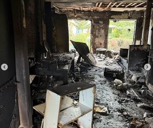 Magda Gessler prosi o pomoc