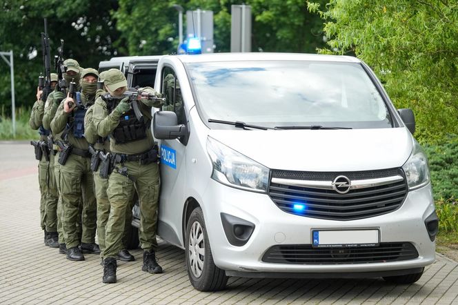 KPP Piła
