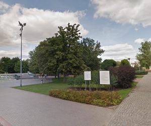 Tężnia solna niedługo powstanie w Białymstoku. Zaskakująca lokalizacja!