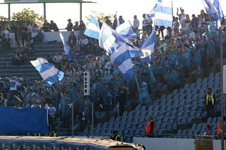  Derby w Ostrowie. FOGO Unia Leszno jedzie po kolejne punkty w Metalkas 2. Ekstralidze