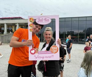 Kolejny tydzień akcji ESKA Summer City za nami! Tak bawiliśmy się w miniony weekend