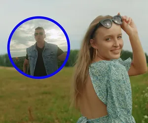 Kolejna nowość dla fanów “chillowego” disco polo. “Oczy w kolorze lazurowym” rozkochają w sobie słuchaczy?