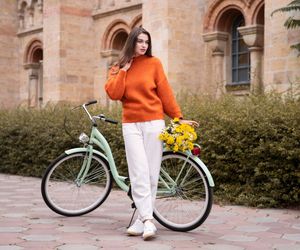 Styl preppy wraca do łask. Jak tworzyć stylizacje rodem z amerykańskich uczelni?