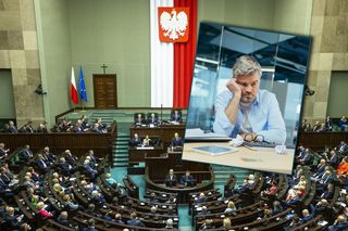 Lewica zablokuje zmiany w składce zdrowotnej?