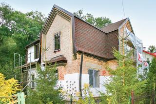 Więcej niż energooszczędność