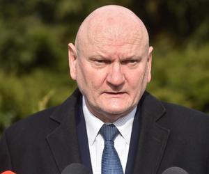 Czy prezydent Torunia będzie kandydował?