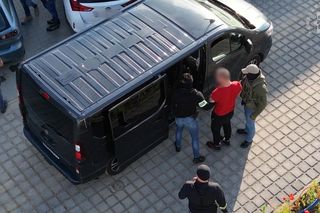 Śląscy kryminalni rozwiązali sprawę zabójstwa sprzed lat!