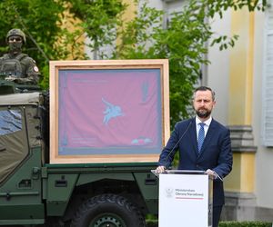 Sprawiedliwości stało się zadość. Gen. Sosabowski zrehabilitowany