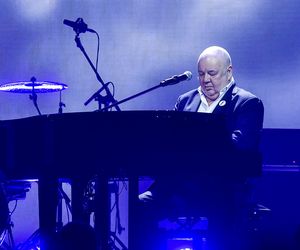 Stanisław Sojka miał piękną karierę. Będzie go brakować