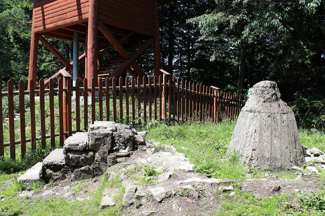 Małopolska ma swoje obserwatorium astronomiczne. To jedyne takie miejsce w Polsce 