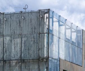 Ambasada Niderlandów w Warszawie