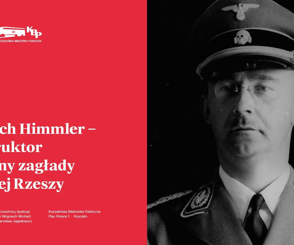 przystanek