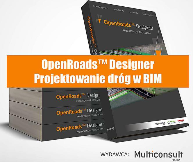 Nowa publikacja dla projektantów