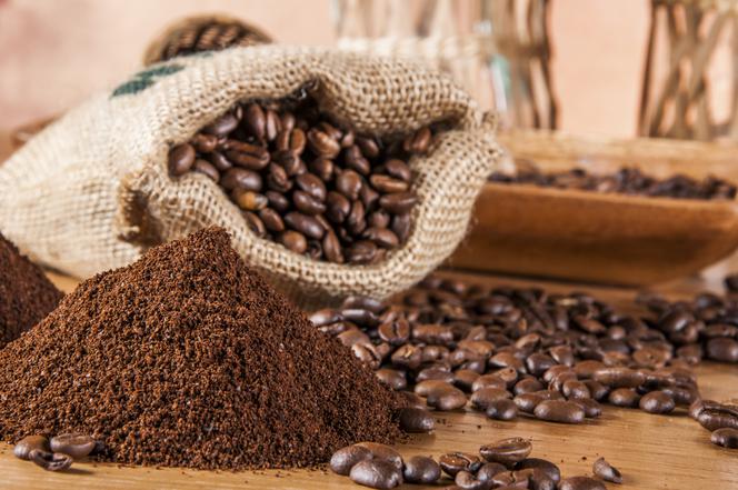 Co łączy kawę po turecku z Turcją, rybę po grecku z Grecją i pierogi ruskie z Rosją?