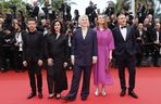 Stylizacje gwiazd z ceremonii otwarcia festiwalu filmowego w Cannes 2025
