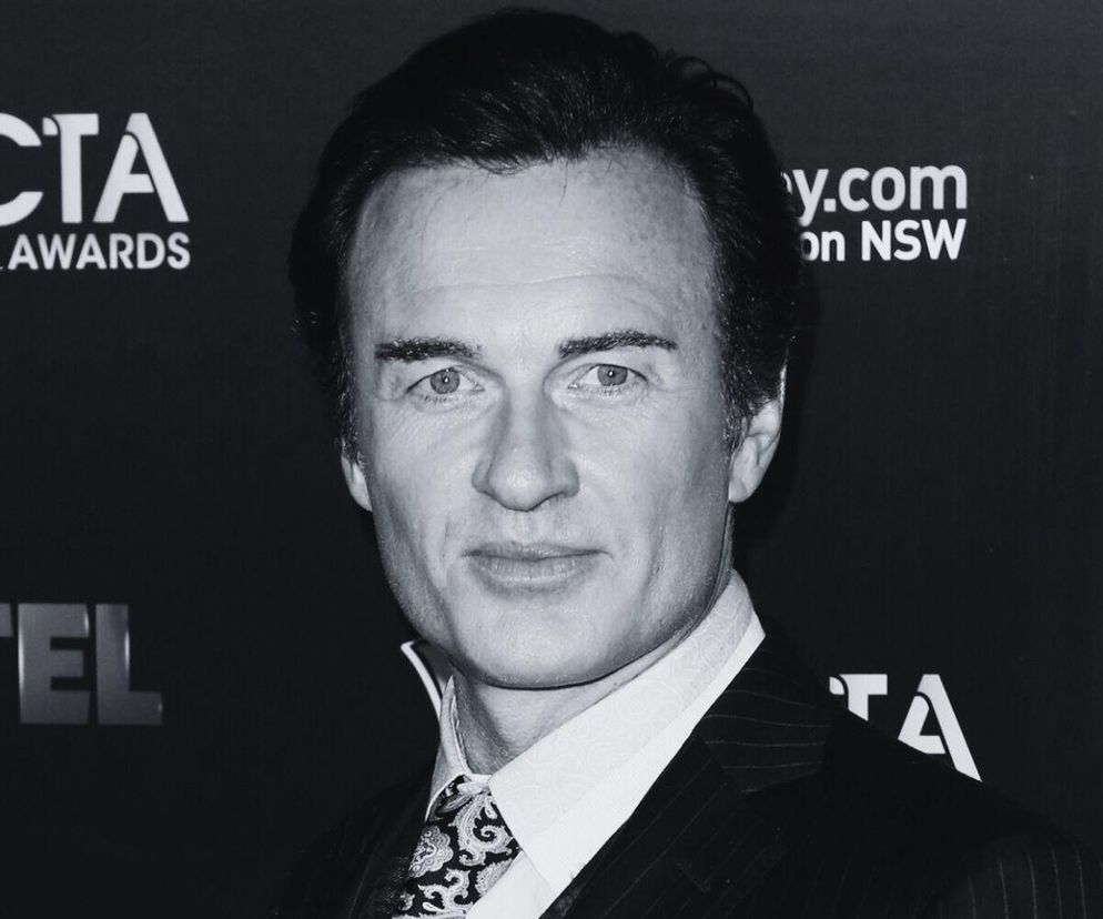 Julian McMahon