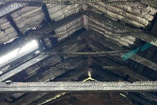 Rolnik szuka żony. Magda i Seweryn niedawno zostali rodzicami. Teraz stracili cały dobytek. Potrzebna jest pomoc