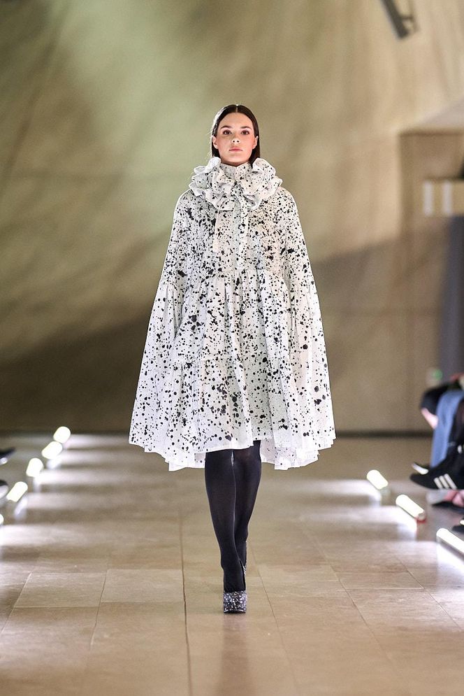 Designers Play Sustain