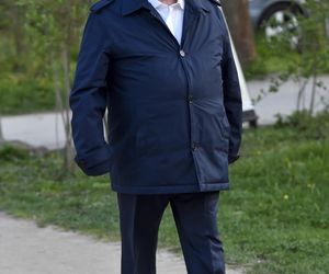 Edward Miszczak otworzył się na temat śmierci żony. Po latach wyjawił przyczynę jej śmierci