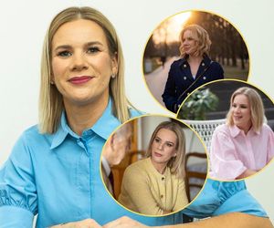 Zobacz, jak ubiera się Marta Nawrocka! DUŻO ZDJĘĆ
